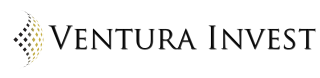 Ventura Invest